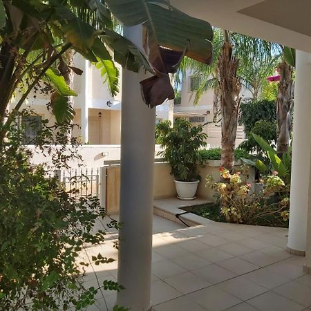 Anthorina Villa 5 Πρωταράς Εξωτερικό φωτογραφία